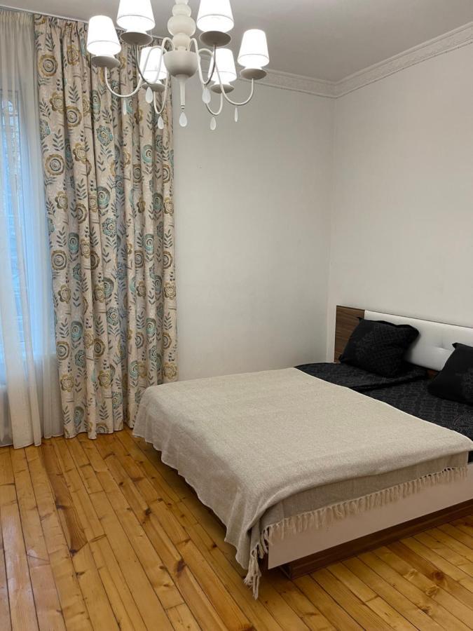 Parchevich 26 Apartment - 24H Self Check-In Sofia Luaran gambar