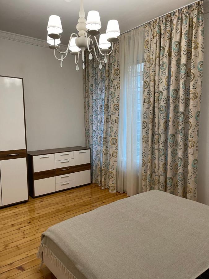 Parchevich 26 Apartment - 24H Self Check-In Sofia Luaran gambar